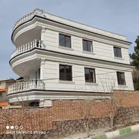 تولید درب وپنجره دوجداره یوپی وی سیupvc کل تهران|خدمات پیشه و مهارت|تهران, تهرانپارس غربی|دیوار