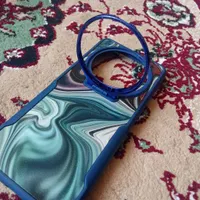 گوشی ردمی آسی شیائومی فوری حراج|موبایل|خاش, |دیوار