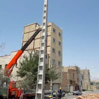 پیمانکاربرق رسانی ترانس برق  تیر برق ۳ فاز وتکفاز|خدمات پیشه و مهارت|تهران, تهرانسر شرقی|دیوار