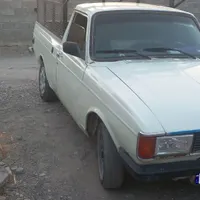 پیکان، مدل ۱۳۸۸ در رودان|خودرو سواری و وانت|بندرعباس, |دیوار