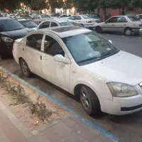 ام‌وی‌ام 530، مدل ۱۳۹۴|خودرو سواری و وانت|تبریز, |دیوار