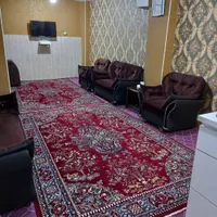 اجاره روزانه/هفتگی آپارتمان ۶۰ متری در توشیبا|اجارهٔ کوتاه‌مدت آپارتمان و سوئیت|رشت, باهنر|دیوار
