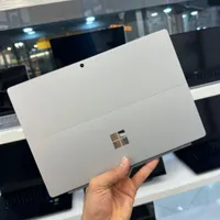 Surface pro7 Plus