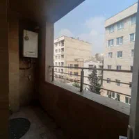 فروش آپارتمان ۹۰ متری ۲ خوابه ایثار مرزداران|فروش آپارتمان|تهران, پردیسان|دیوار