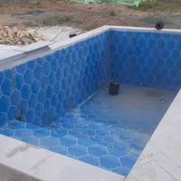 بنایی‌صفر‌تاصد