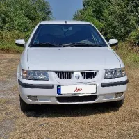 خوردو LX 95