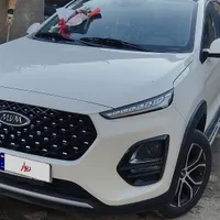 ام وی ام X22pro MT، مدل ۱۴۰۲