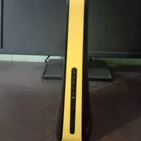 مودم ایرانسل