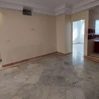 با ما امن و مطمئن معامله کنید/کهریزک+