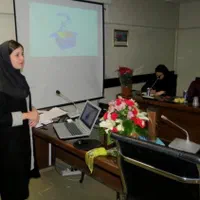 نگارش پایان نامه پروپوزال سمینار مقاله همه رشته ها