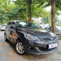 ام‌وی‌ام 315 هاچبک اسپرت لاکچری، مدل ۱۳۹۴|خودرو سواری و وانت|آمل, |دیوار