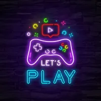 کرایه و اجاره پلی ۴ .ps5.ps4.بازی پی اس فور