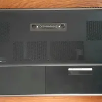 لپ تاپ dell m6600|رایانه همراه|کرج, شاهین‌ویلا|دیوار