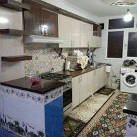 طبقه دوم/باآسانسور/بدون پارکینگ مناسب جهیزیه|اجارهٔ آپارتمان|مشهد, گاز|دیوار
