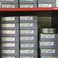 بوبین کمپرسور کولر ۲۰۶.۲۰۷.پژو.پرشیا.کاسه نمد روغن|قطعات یدکی و لوازم جانبی|تبریز, |دیوار