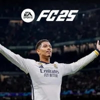 اکانت های هکی و قانونی ps4