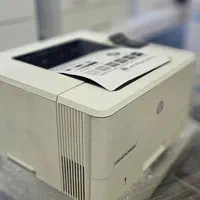 پرینتر HP 401/402/506|پرینتر، اسکنر، کپی، فکس|اصفهان, گلزار|دیوار