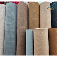 موکت  فروشی طرح کارخانه|موکت|اصفهان, دشتستان|دیوار
