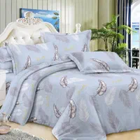 تشک ماهیانه بدونه سود ۸ ماهه از دم قسط