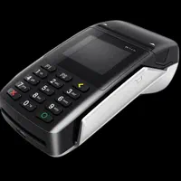 کارتخوان دی سیار 200پوز کارت خوان 10|فروشگاه و مغازه|تهران, نارمک|دیوار