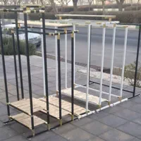 رگال سفارشی|فروشگاه و مغازه|مشهد, تربیت (صدف)|دیوار