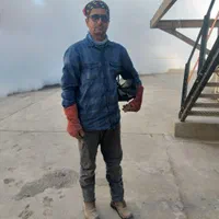 جوشکاری سیار.ساخت.نصب.تعمیرات