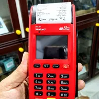 فروش کارتخوان سیار رخشانی|خدمات رایانه‌ای و موبایل|زابل, |دیوار