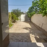 اجاره سوئیت دربست (خونه باغ)|اجارهٔ کوتاه‌مدت آپارتمان و سوئیت|اصفهان, آبشار|دیوار