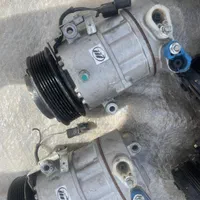 کمپرسور کولر لیفان وجک|قطعات یدکی و لوازم جانبی|تهران, شهرک رضویه|دیوار