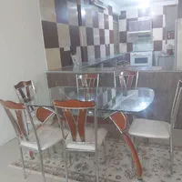 خانه مبله.منزل مبله.خانه مسافر.سوییت روزانه|اجارهٔ کوتاه‌مدت آپارتمان و سوئیت|اصفهان, آبشار|دیوار