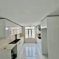 ۶۳متر تکخواب سالن پرده خور / تاپ لوکیشن شمشیری|فروش آپارتمان|تهران, شمشیری|دیوار