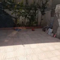 اجاره روزانه/هفتگی/ماهانه آپارتمان ۹۰ متری|اجارهٔ کوتاه‌مدت آپارتمان و سوئیت|اردبیل, |دیوار