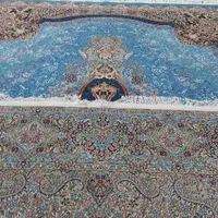 شهر فرش استوک و فرش دست دوم|فرش|کرمان, |دیوار
