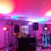 دی جی dj دیجی djکل نقاط اجاره نور و باند|خدمات پذیرایی، مراسم|تهران, ونک|دیوار
