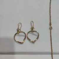 طلاهای نو بدون اجرت(دره شهر)|جواهرات|ایلام, |دیوار