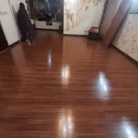 فروش ونصب کاغذدیواری پوسترآینه کفپوش ترمووال ماربل|خدمات پیشه و مهارت|همدان, |دیوار