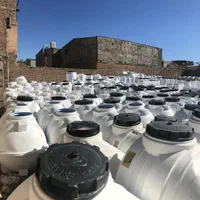 نمایندگی فروش منبع اب،مخزن اب،تانکر،وان،پمپ اب|مصالح و تجهیزات ساختمان|کرمان, |دیوار