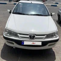 پژوپارس سال عروسک