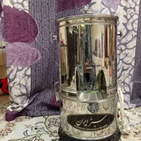 سبزی خرد کن نو|سایر لوازم برقی|ری, |دیوار