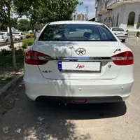 جک J5 اتوماتیک