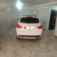 کوئیک جی ایکس ار