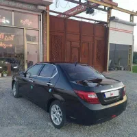 دنا اتوماتیک