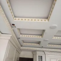 نقاشی ساختمانی حیدری