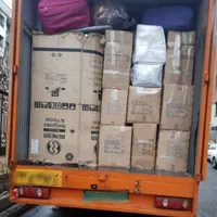 اتوبار شهروند پرند اسلامشهر شهریار تهران رباط کریم|خدمات حمل و نقل|پرند, |دیوار