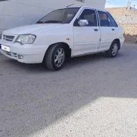 132 مدل 89