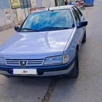 ۴۰۵مدل ۹۹برج ۱۰هست