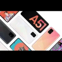 پخش عمده تاچa70السیدیj7a51a31a50ال سی دیlcd