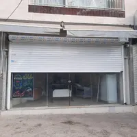 اجاره ی مغازه|اجارهٔ مغازه و غرفه|اصفهان, همت‌آباد|دیوار