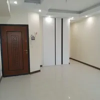 ۴۸ متر ۱ خواب نوساز_ پارکینگ سندی و بالکن