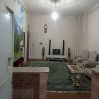 اجاره روزانه سوییت آپارتمان ۱۲۵ متری قزوین شیک
